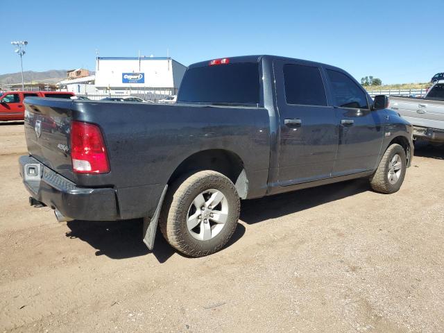 2017 RAM 1500 ST