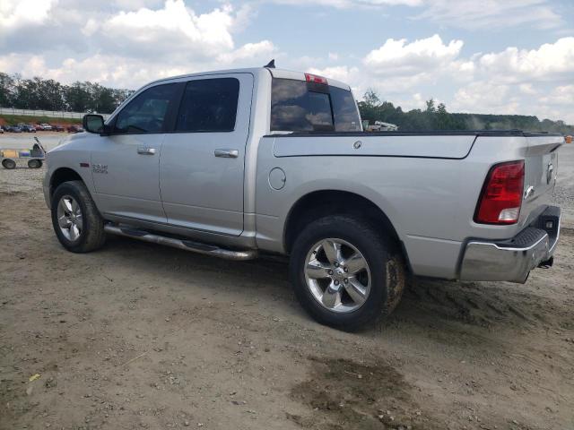 2014 RAM 1500 SLT