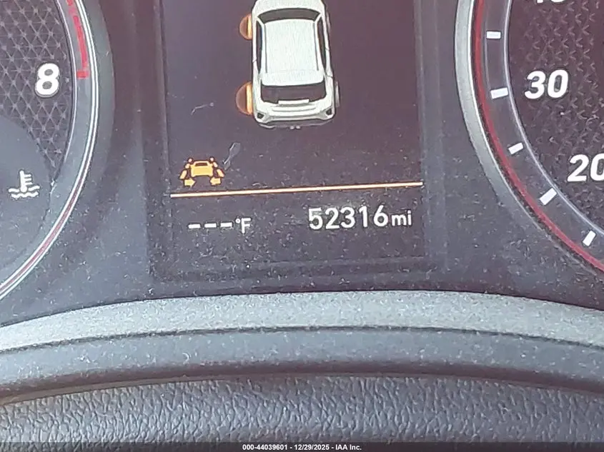 2019 HYUNDAI VELOSTER TURBO ULTIMATE