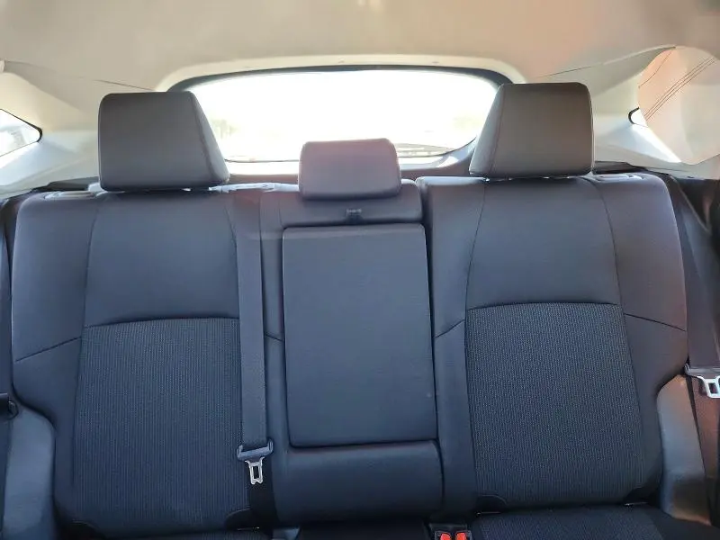 2023 TOYOTA VENZA LE  