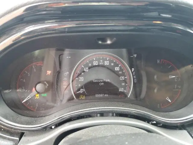 2021 DODGE DURANGO PURSUIT  