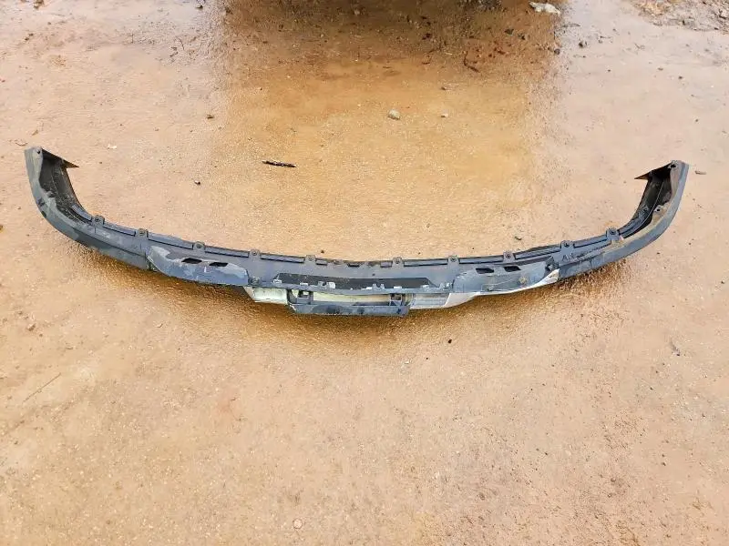 2017 CHEVROLET SILVERADO K1500 LTZ  