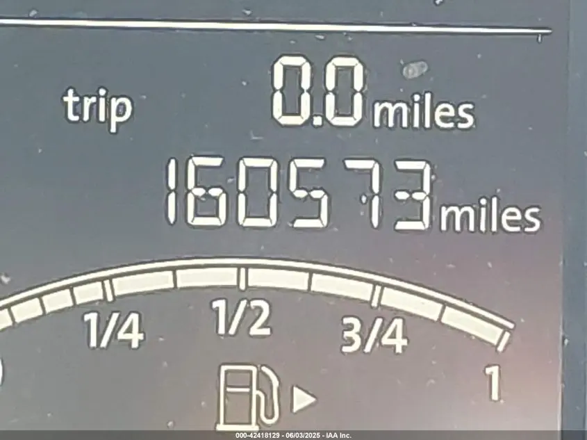 2015 VOLKSWAGEN JETTA 1.8T SE