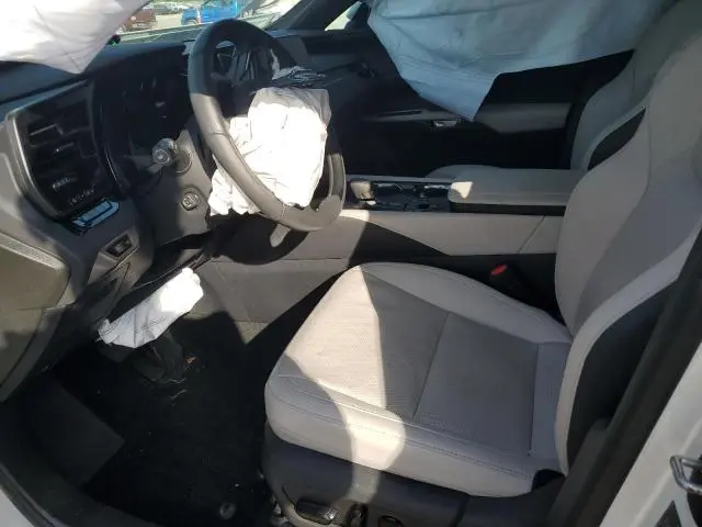 2024 LEXUS RX 350 BASE  