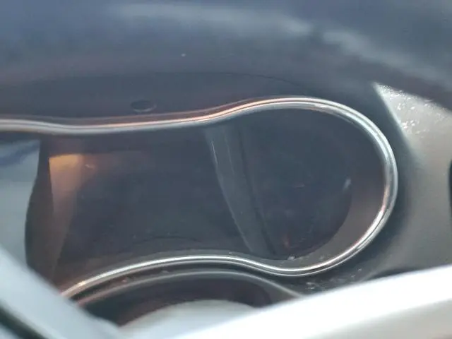 2022 JEEP GRAND CHEROKEE LAREDO E  