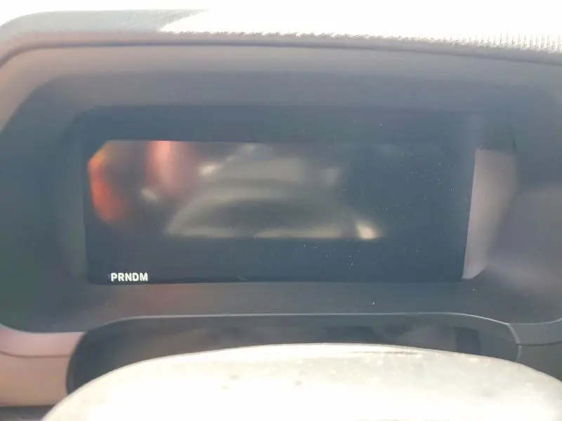 2024 FORD F150 XLT  