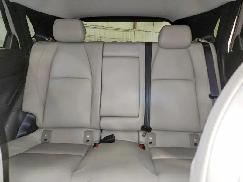 2024 MAZDA CX-30 PREFERRED  