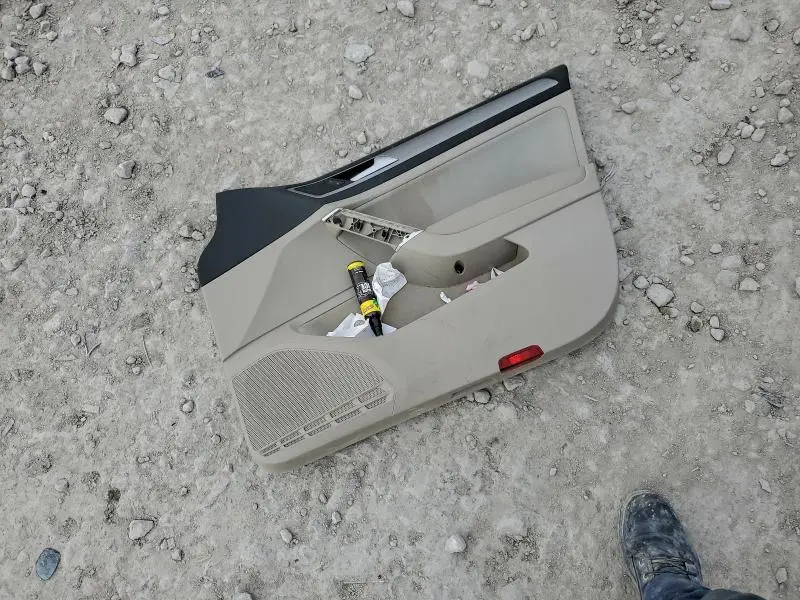 2017 VOLKSWAGEN GOLF SPORTWAGEN S  