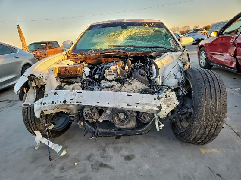 2020 DODGE CHARGER R/T  