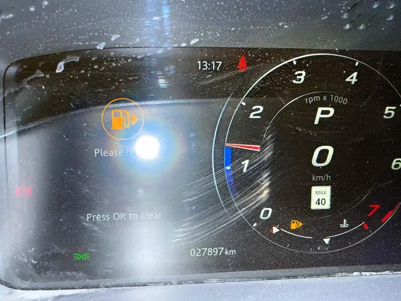 2023 JAGUAR F-TYPE R DYNAMIC  