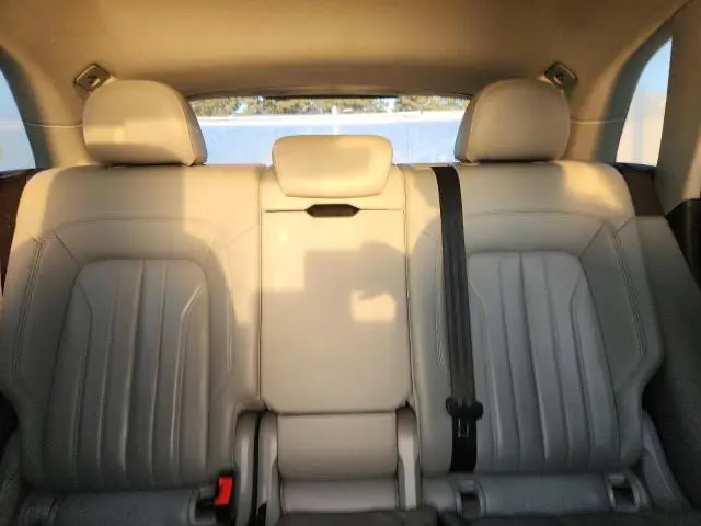 2019 AUDI Q5 PREMIUM