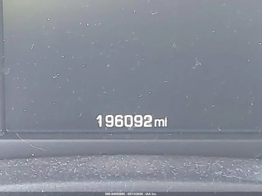 2015 CHEVROLET SILVERADO 1500 1LT