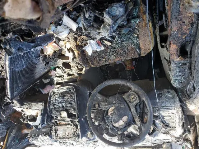 2014 CHRYSLER TOWN & COUNTRY TOURING L  