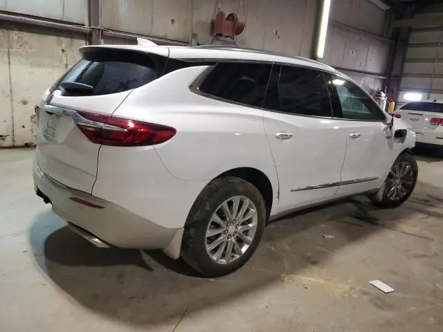 2020 BUICK ENCLAVE PREMIUM  