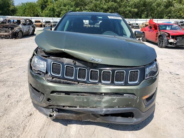 2020 JEEP COMPASS SPORT