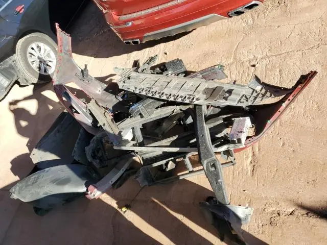 2020 VOLVO XC60 T8 INSCRIPTION  