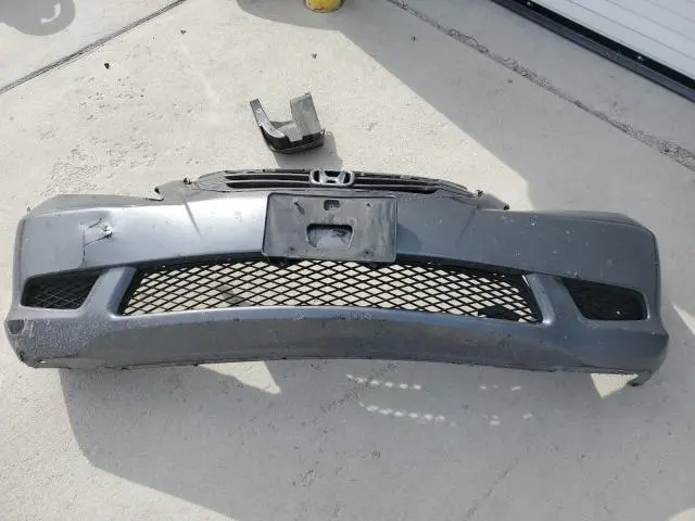 2010 HONDA ODYSSEY EXL  