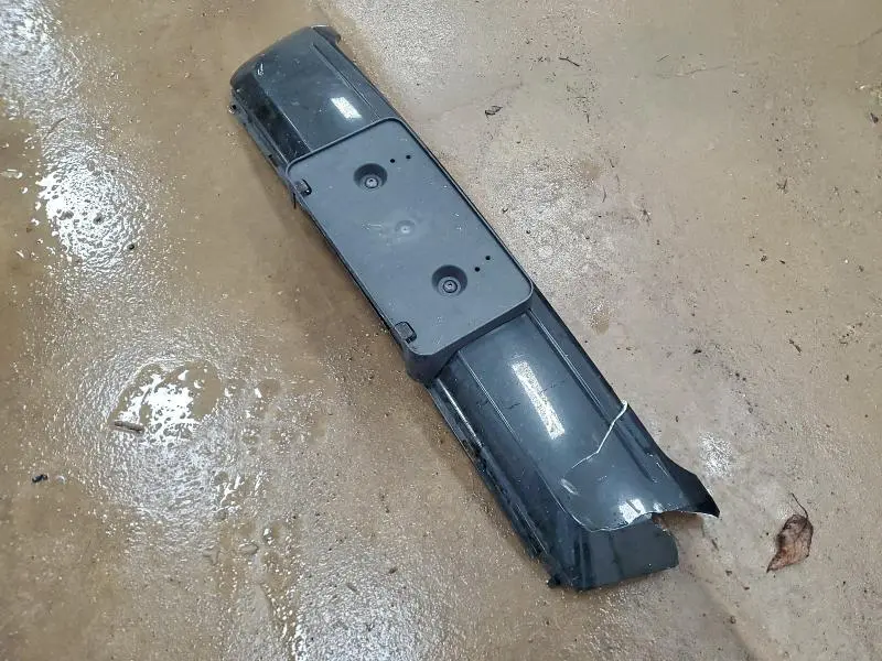 2013 FORD EDGE SPORT  