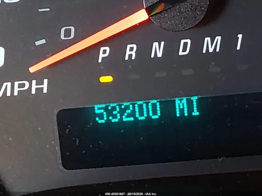 2022 GMC SAVANA CARGO RWD 2500 REGULAR WHEELBASE WORK VAN