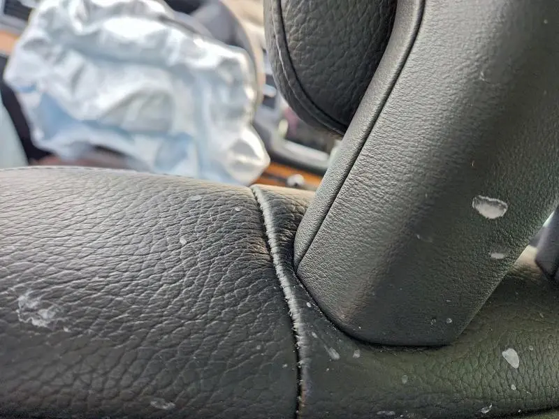 2021 VOLVO XC90 T6 MOMENTUM  