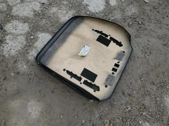 2015 AUDI Q7 PRESTIGE  