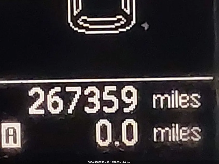 2013 NISSAN ROGUE SV