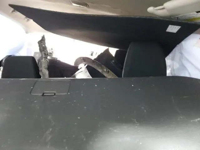 2024 MITSUBISHI ECLIPSE CROSS LE  