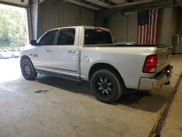 2014 RAM 1500 SLT