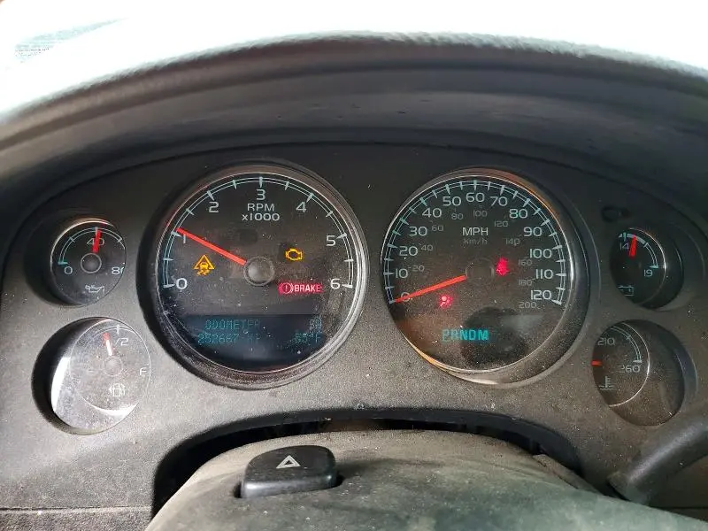 2011 GMC SIERRA K1500 SLT  