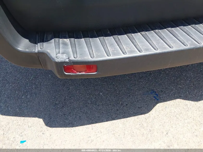 2019 FORD TRANSIT-350 XL