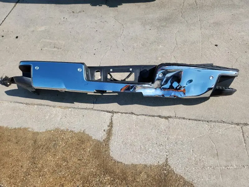 2015 CHEVROLET SILVERADO C1500 LT  