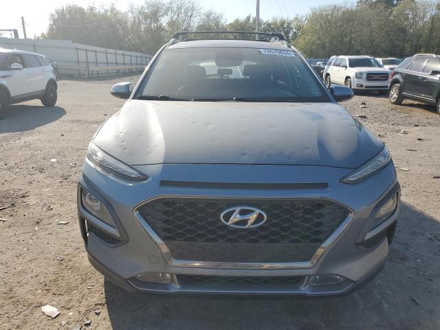 2020 HYUNDAI KONA LIMITED