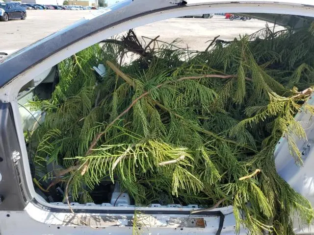 2012 BENTLEY CONTINENTAL GT  