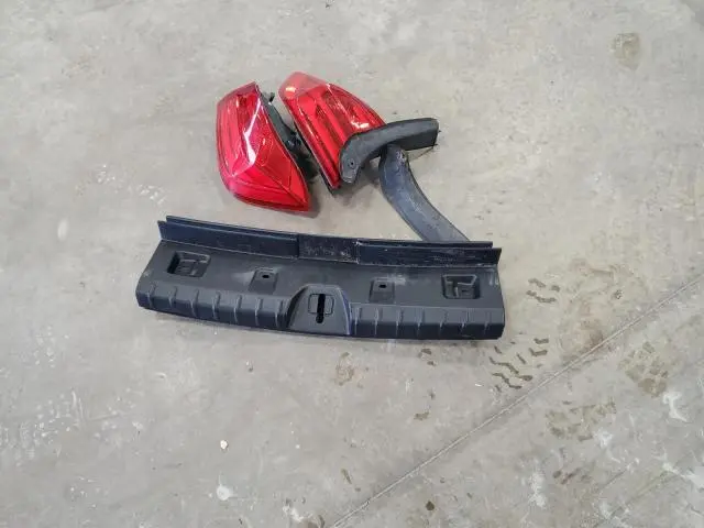 2013 BMW 328 XI SULEV  