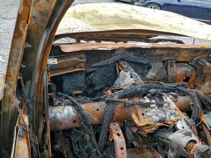 2017 TOYOTA HIGHLANDER LE  