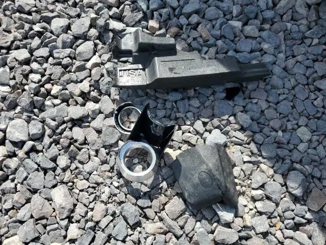 2015 KIA CADENZA PREMIUM  