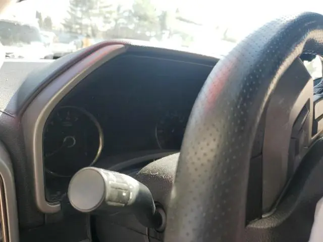 2018 FORD F150 RAPTOR  