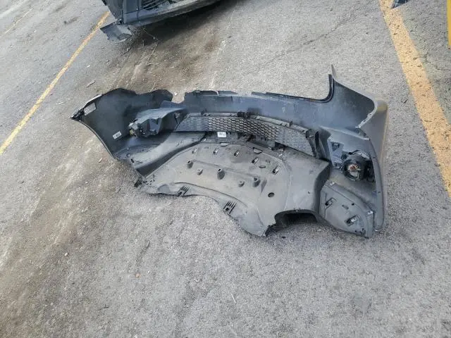 2013 DODGE CHARGER R/T  