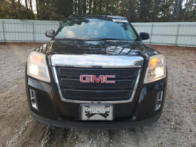 2012 GMC TERRAIN SLE