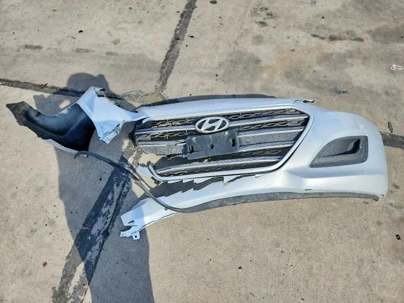 2016 HYUNDAI ELANTRA GT BASE  
