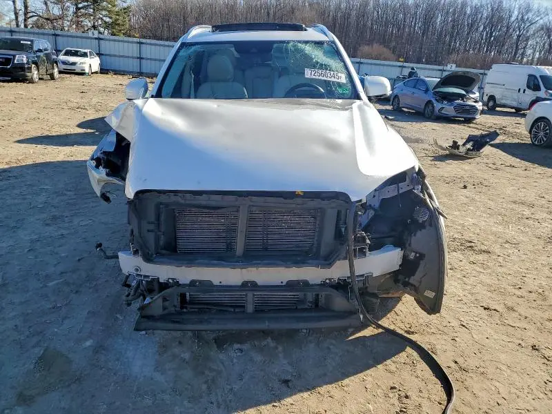 2021 VOLVO XC90 T8 RECHARGE INSCRIPTION EXPRESS  