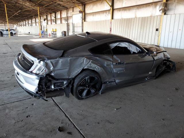 2023 FORD MUSTANG 