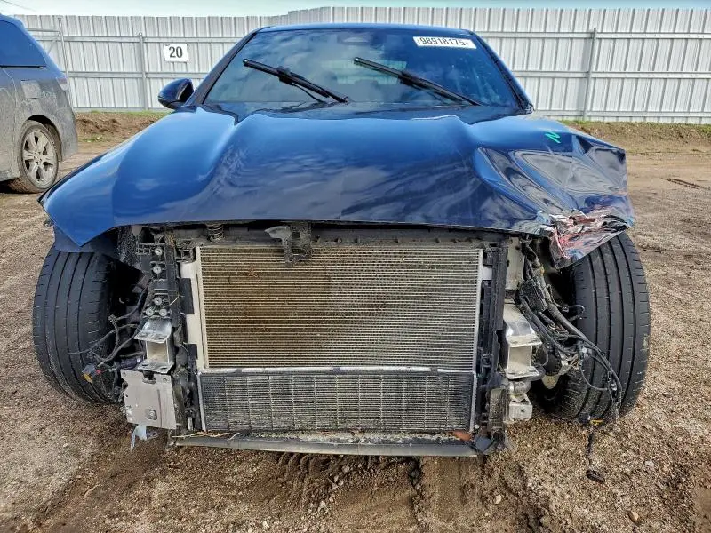 2024 MERCEDES-BENZ C 300  