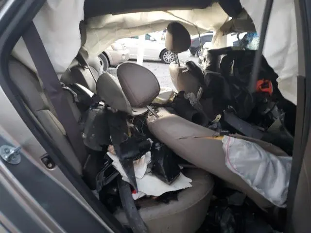 2015 HYUNDAI TUCSON LIMITED  