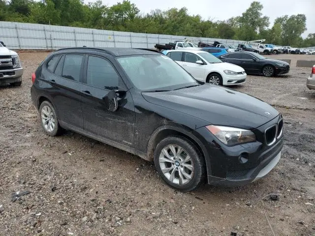 2013 BMW X1 XDRIVE28I  