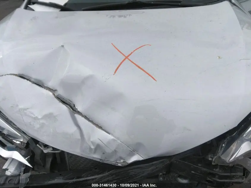 2014 TOYOTA COROLLA L/LE/S/S PLUS/LE PLUS