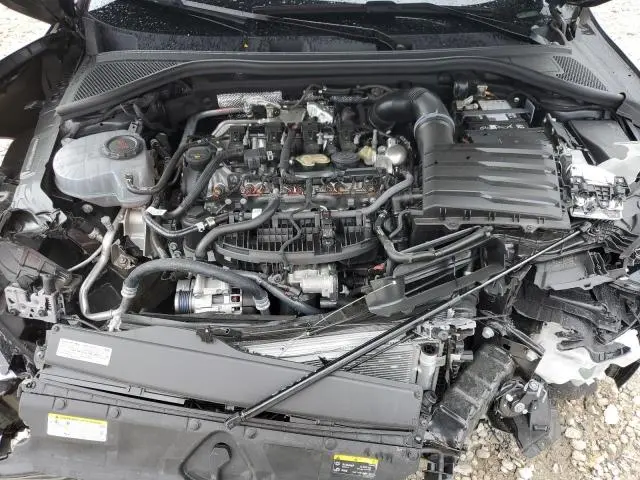 2025 AUDI A3 PREMIUM  