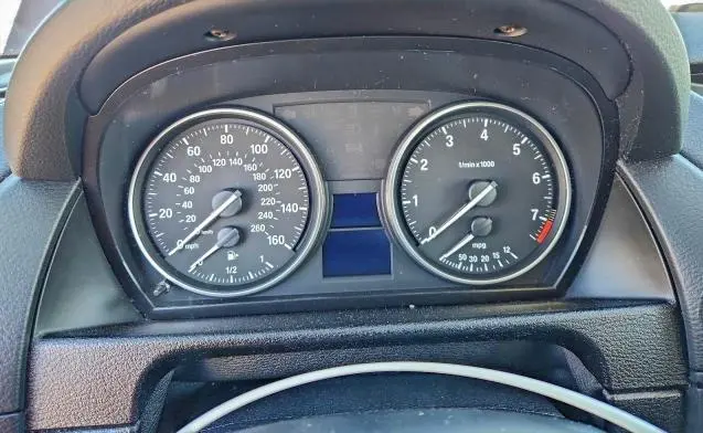 2014 BMW X1 SDRIVE28I  