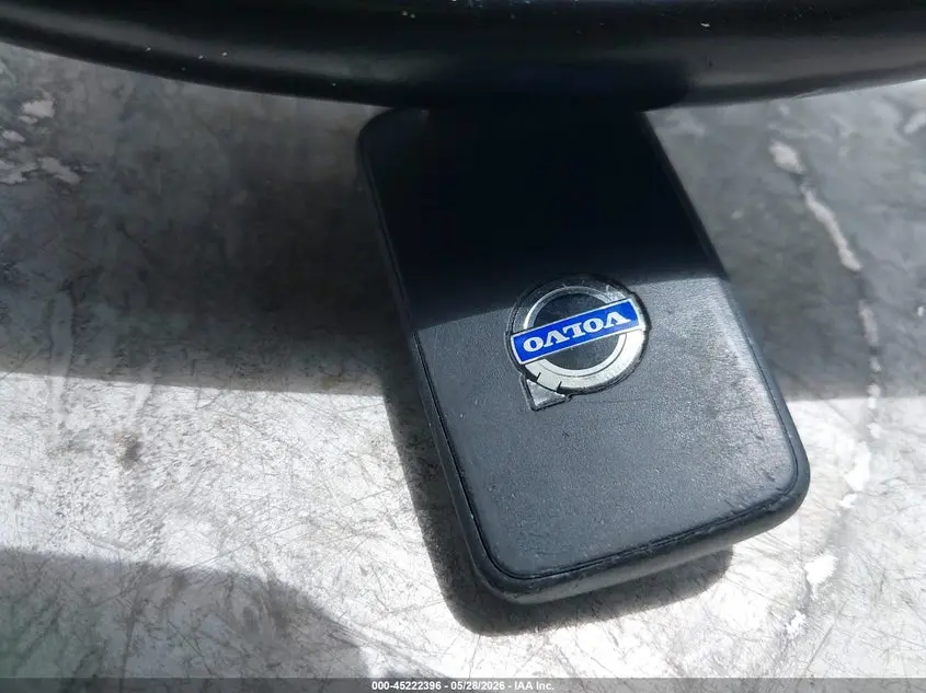 2015 VOLVO XC60 T5 PREMIER