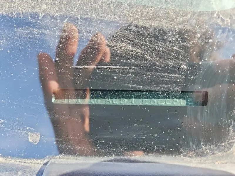 2014 SUBARU IMPREZA SPORT PREMIUM  